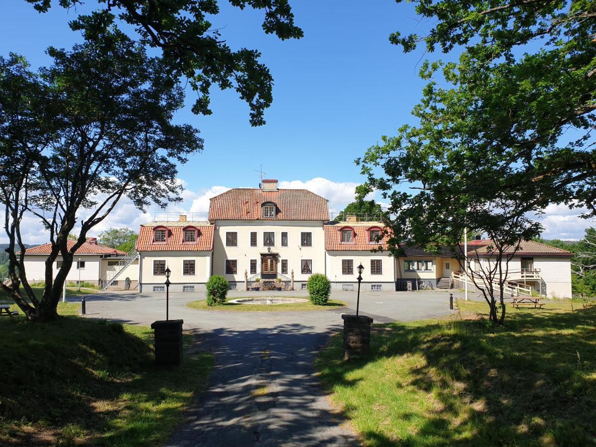 Jönköping Tokeryds Herrgard מראה חיצוני תמונה