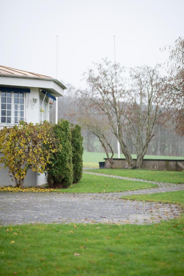 Jönköping Tokeryds Herrgard מראה חיצוני תמונה